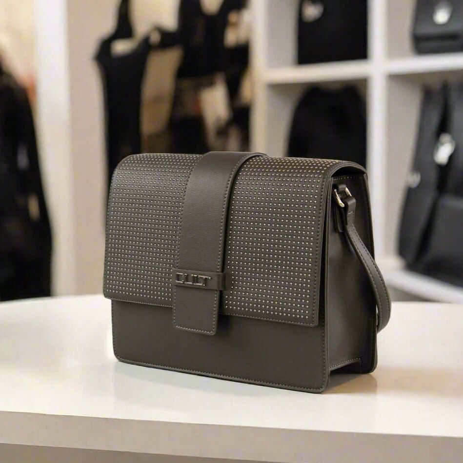 Cult Crossbody Bags for Women Small Crossbody Bags - Afanaya